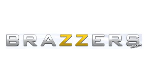 brazzers free xxx|Free Brazzers Porn in 4K HD Full Length!